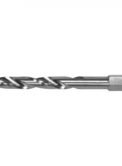 BURGHIU METAL PRINDERE HEXAGONALA 5,5MM, HSS6542 YATO