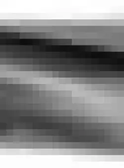 BURGHIU PENTRU METAL - HSS 4,2 MM VOREL