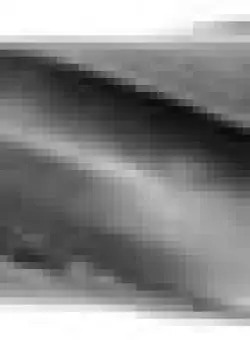 BURGHIU PENTRU METAL - HSS 6 MM STHOR