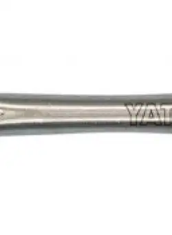 BURGHIU PLAT PT LEMN 34 X 152 MM YATO