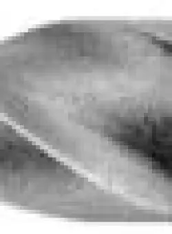 BURGHIU PT BETON 10X200 YATO