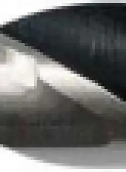 BURGHIU PT LEMN 12X150MM YATO