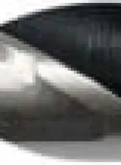 BURGHIU PT LEMN 16X180MM YATO