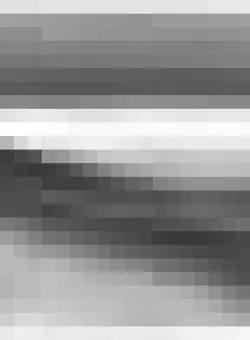 BURGHIU PT METAL 10 BUC, 4,5MM STHOR