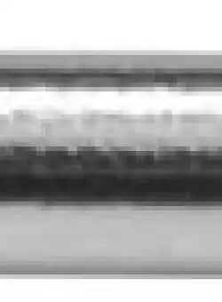 BURGHIU PT STICLA SI FAIANTA 8 MM VOREL