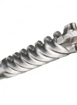 Burghiu SDS-Plus Extreme 2 -16x1000mm Dewalt - DT9585