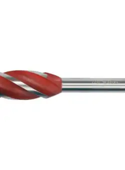 BURGHIU SFREDEL 22MM, PRINDERE HEXAGONALA YATO