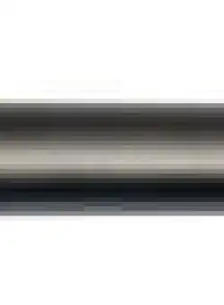 Burghiu strapungere beton YATO SDS max 55x600mm