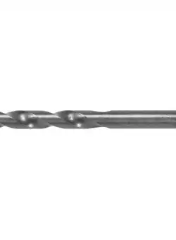 BURGHIU UNIVERSAL CU PRINDERE HEXAGONALA 8,0MM STHOR