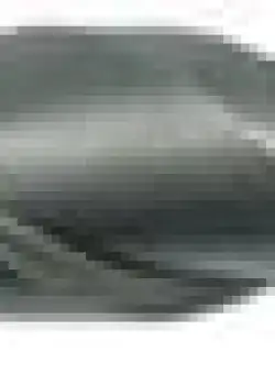 BURGHIU VIDIA CU PRINDERE SDS 12X160 MM STHOR