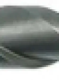 BURGHIU VIDIA CU PRINDERE SDS 16X600 MM STHOR