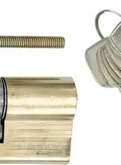 BUTUC YALE 72MM, 6CHEI, 31 41 VOREL