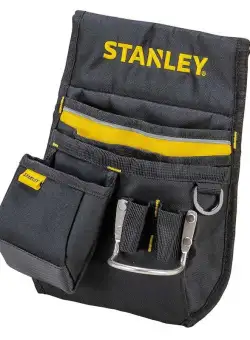 Buzunar Stanley 1-96-181 Pentru centura scule