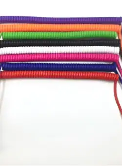 Cablu Auxiliar, Cablu Auxiliar Cu 2 Iesiri Jack, Cablu Auxiliar Auto