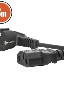 Cablu de alimentare3,0 m