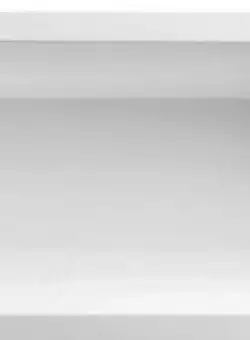 Cada baie rectangulara incastrabila Villeroy & Boch Oberon 170x70cm compozit