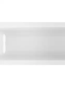 Cada baie rectangulara Radaway Nea 160x70cm acril