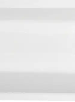 Cada baie rectangulara Roca Nolah 170x75cm acril RESIGILAT