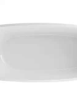 Cada free-standing Radaway Sapientza 175x78cm