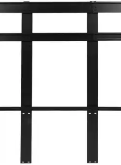 Cadru metalic YATO pentru panouri perforate YT-08936