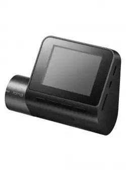 Camera auto 70mai Dash Cam A200, inregistrare HDR, Night Owl Vision