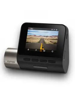Camera auto 70mai Dash Cam Pro Plus+, 1944P HD, WDR, A500S