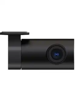 Camera auto spate 70mai RC12 Rear Camera, compatibila cu 70mai Dash Cam 4K A810, A500S, A800S, A400