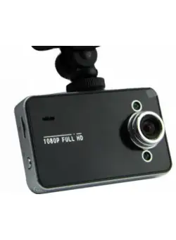 Camera video auto DVR Full HD, 1080p C242