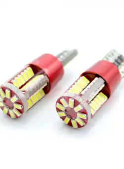 CAN114 LED pentru iluminat interior portbagaj