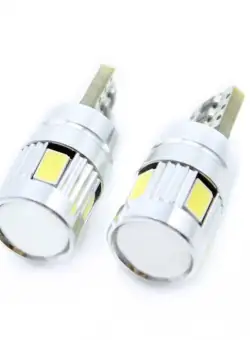 CAN120 led sofit , plafoniera