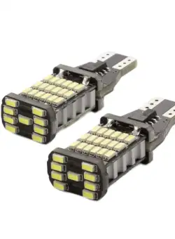 CAN131 LED pentru interior portbagaj - CARGUARD