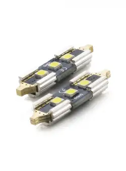 CAN135 LED pentru interior portbagaj - CARGUARD