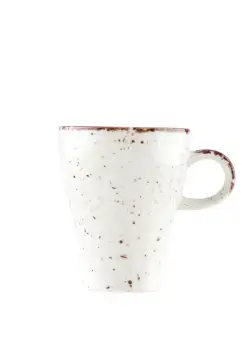 Cana portelan Ionia Euphoria 250 ml