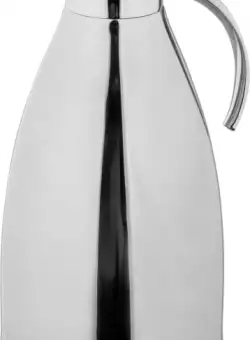 CANA TERMOS 2L, CROMATA YATO