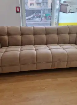 Canapea Casty 6 , 3 locuri