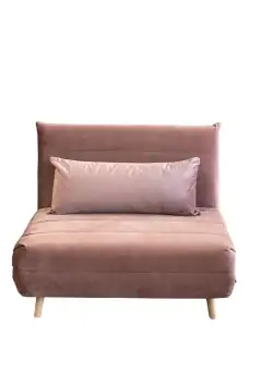 CANAPEA EXTENSIBILA LENA 1