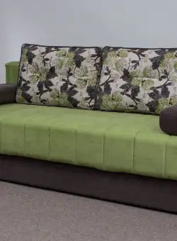 CANAPEA EXTENSIBILA LF 14