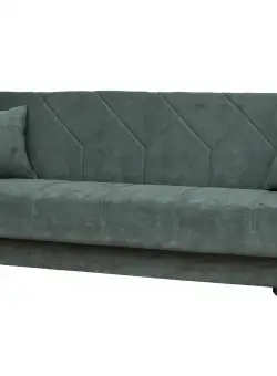 CANAPEA EXTENSIBILA LF 16