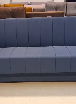 CANAPEA EXTENSIBILA LIF 13