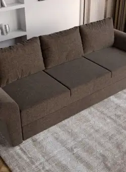 Canapea Extensibila Maroc Maro