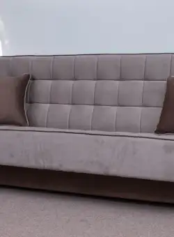 CANAPEA EXTENSIBILA MARTA 2