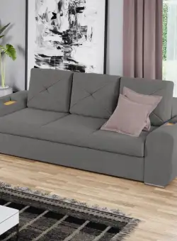 Canapea Gloria Vardo 11