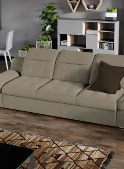 Canapea Mely Aphrodite 3