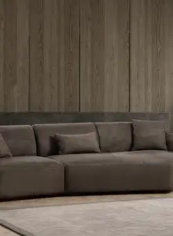 Canapea Mentıs 4 maro