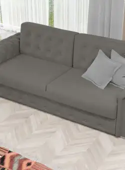 Canapea Olimp Harmony 82