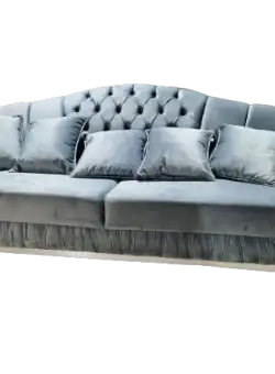 CANAPEA STYLL 7 , 3 LOCURI