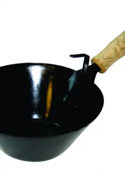 Cancioc 170mm TS TopStrong