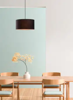 Candelabru Abajur - 6440