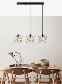 Candelabru Akkas - 6626