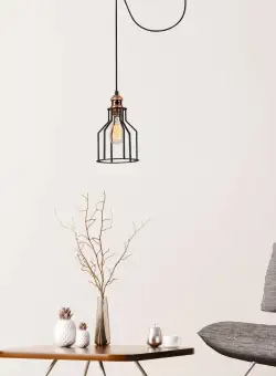 Candelabru Alacati - N-1093